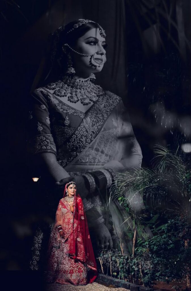 Vissum Studio - Best photography & Videography Studio in Mumbai, India.