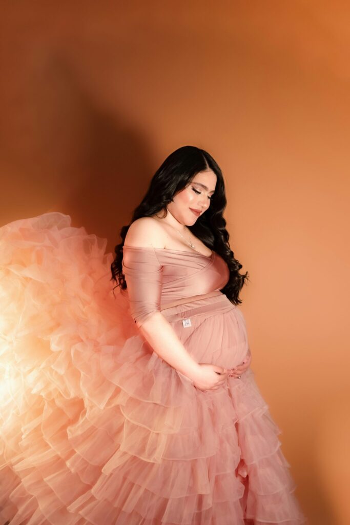 Vissum Studio - Best photography & Videography Studio in Mumbai, India.